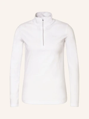 Obrázek produktu Me°Ru' Bunda Midlayer Motueka bílá