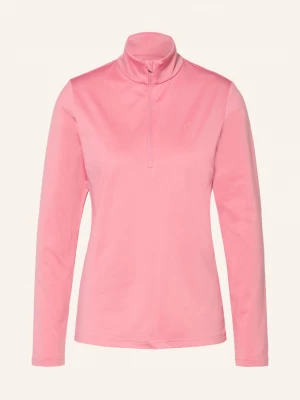 Obrázek produktu Me°Ru' Bunda Midlayer Murupara růžová