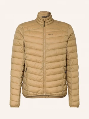 Obrázek produktu Me°Ru' Prošívaná Bunda Weston 2.0 khaki