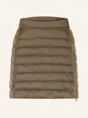 Obrázek produktu Me°Ru' Prošívaná Sukně Gander khaki