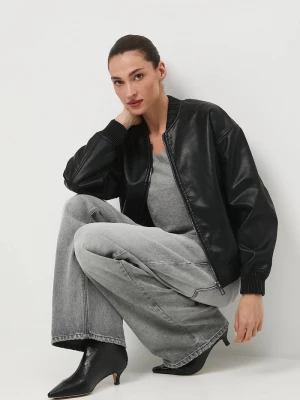 Obrázek produktu Medicine Bomber bunda černá