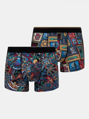Obrázek produktu Medicine Boxerky 2-pack