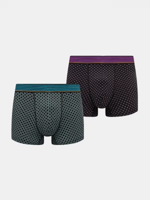 Obrázek produktu Medicine Boxerky Medicine 2-pack
