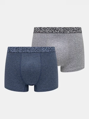 Obrázek produktu Medicine Boxerky Medicine 2-pack