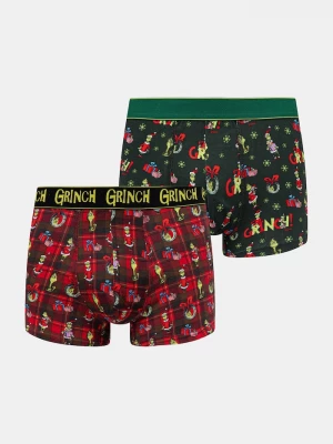 Obrázek produktu Medicine Boxerky Medicine 2-pack