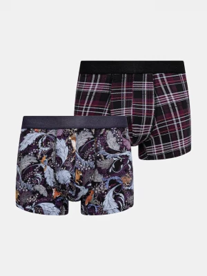 Obrázek produktu Medicine Boxerky 2-pack