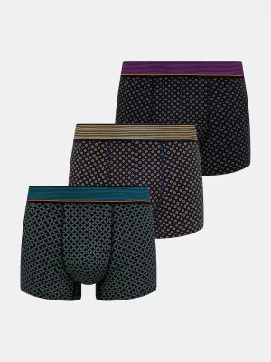 Obrázek produktu Medicine Boxerky 3-pack