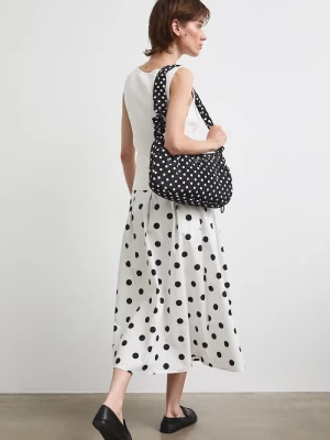 Obrázek produktu Medicine crossbody kabelka dámská