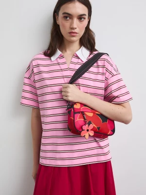 Obrázek produktu Medicine crossbody kabelka dámská