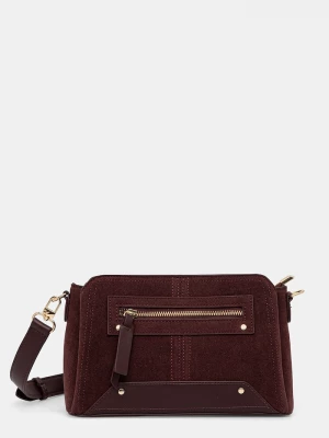 Obrázek produktu Medicine crossbody kabelka dámská