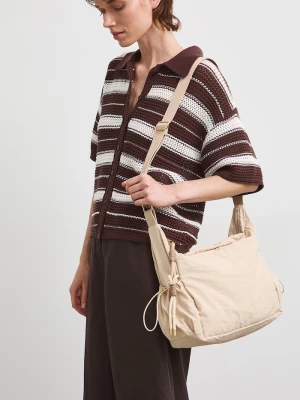 Obrázek produktu Medicine crossbody kabelka dámská béžová