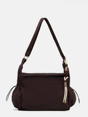 Obrázek produktu Medicine crossbody kabelka dámská hnědá
