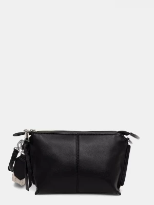 Obrázek produktu Medicine crossbody kabelka dámská z imitace kůže černá