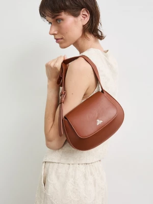 Obrázek produktu Medicine crossbody kabelka dámská hnědá