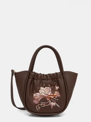 Obrázek produktu Medicine crossbody kabelka dámská hnědá