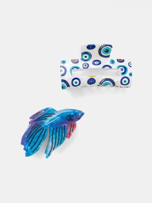 Obrázek produktu Medicine dámské 2-pack