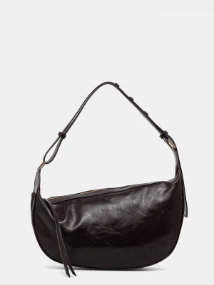 Obrázek produktu Medicine hobo kabelka dámská