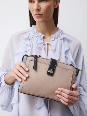 Obrázek produktu Medicine crossbody kabelka dámská