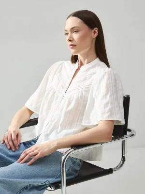 Obrázek produktu Medicine košilová halenka dámská bavlněná