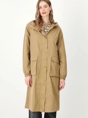 Obrázek produktu Medicine Parka béžová