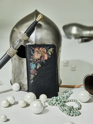 Obrázek produktu Medicine Peněženka Medicine černá