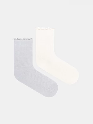 Obrázek produktu Medicine ponožky dámské 2-pack
