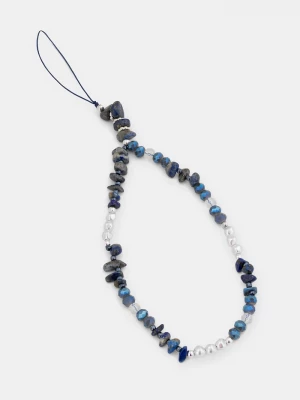 Obrázek produktu Medicine přívěsek Lapis Lazuli