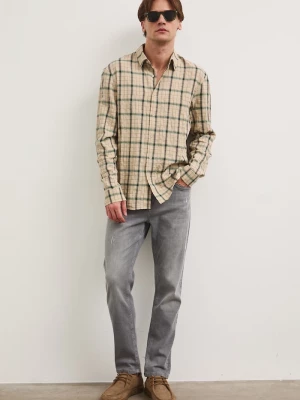 Obrázek produktu Medicine slim fit džíny pánské