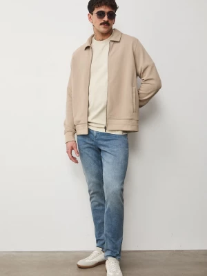 Obrázek produktu Medicine slim fit džíny pánské modrá