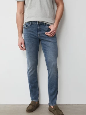 Obrázek produktu Medicine slim fit džíny pánské modrá