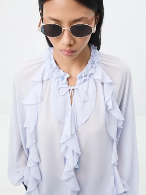 Obrázek produktu Medicine sluneční brýle dámské černá