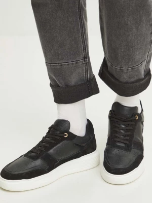 Obrázek produktu Medicine Sneakers boty Medicine černá