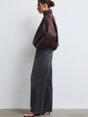 Obrázek produktu Medicine wide leg džíny dámské