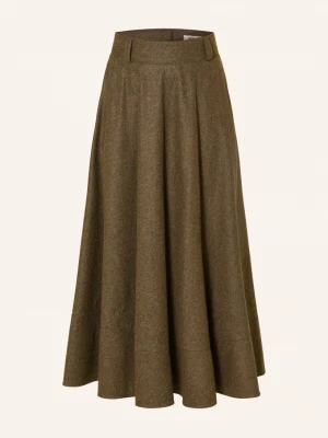 Obrázek produktu Meindl Sukně Ophelia khaki