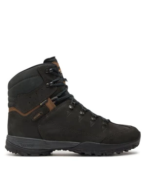 Obrázek produktu Meindl Trekingová obuv Gastein Gtx (R) GORE-TEX 7748 680241-1 Černá