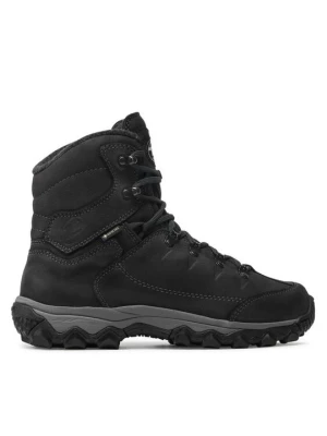 Obrázek produktu Meindl Trekingová obuv Ohio Winter Gtx GORE-TEX 7624 Černá