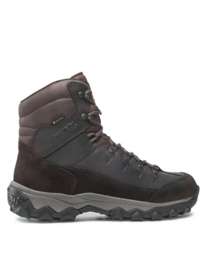 Obrázek produktu Meindl Trekingová obuv Rauris Gtx GORE-TEX 7894 Hnědá
