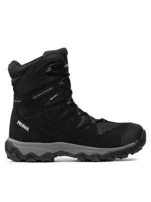 Obrázek produktu Meindl Turistická obuv Calgary Gtx GORE-TEX 7989 Černá