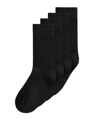 Obrázek produktu MELA Ponožky černá