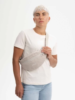 Obrázek produktu MELA Taška přes rameno režná