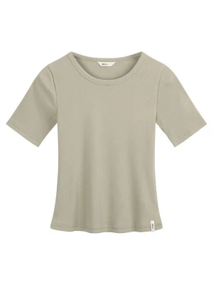 Obrázek produktu MELA Tričko 'Jasleen' khaki