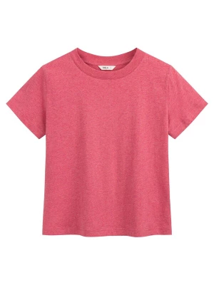 Obrázek produktu MELA Tričko 'Khira' pink