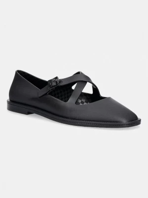 Obrázek produktu Melissa baleríny EVER AD černá