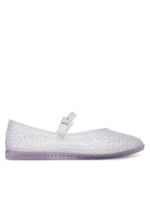 Obrázek produktu Melissa Baleríny Harper Ad 35974 Průhledná
