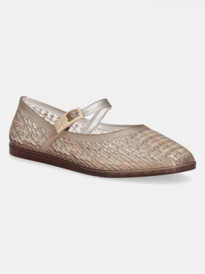Obrázek produktu Melissa Baleríny Melissa HARPER béžová