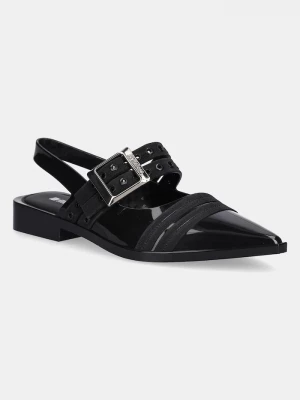 Obrázek produktu Melissa Baleríny Melissa LYLIKE černá