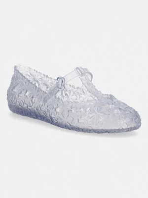 Obrázek produktu Melissa Baleríny Melissa MELISSA DAPHNIS BALLERINA + SUSAN