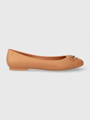 Obrázek produktu Melissa Baleríny Melissa MELISSA DOLL V AD béžová
