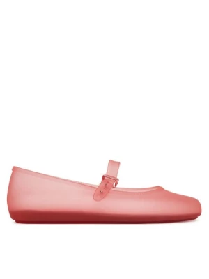 Obrázek produktu Melissa Baleríny Melissa Soft Ballerina Ad M 35785 Růžová