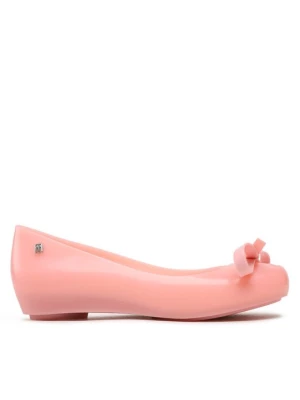 Obrázek produktu Melissa Baleríny Melissa Ultragirl Bow Iii Ad 33891 Růžová